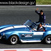 Mark Driver Photo 11
