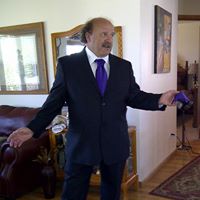 Bob Isaac Photo 27