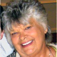 Virginia Carroll Photo 33