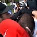 Stephanie Faison Photo 23