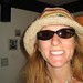Joy Ruth Photo 19