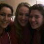 Tina Chavez Photo 23