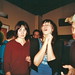 Emily Moses Photo 33