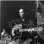 Ken Platt Photo 11