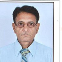 Vinu Patel Photo 11
