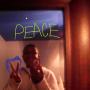 Charles Walls Photo 20