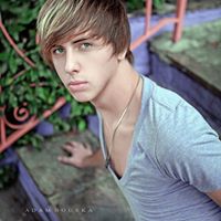 Jeremy Ricker Photo 9