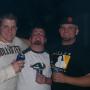 Matthew Stephenson Photo 20
