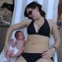 Jennifer Rosenfeld Photo 11