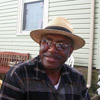 John Mobley Photo 15