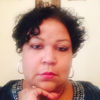 Cynthia Barlow Photo 42