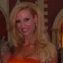 Catherine Rhodes Photo 14