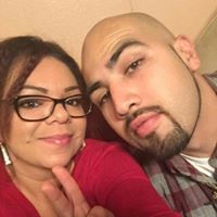 Rafael Murillo Photo 16