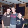 Gary Mccloud Photo 20