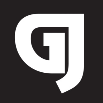 Gregory James Photo 7