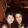 Ann Do Photo 27