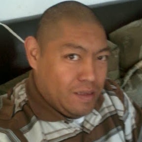 Jorge Rodriquez Photo 10