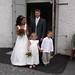 Jenny Petersson Photo 13