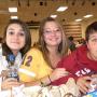 Randy Spencer Photo 9