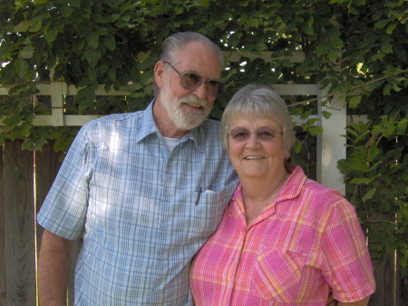 Sandra Bailey Photo 30