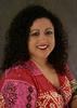 Elizabeth Walter Photo 28
