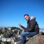Steven Stewart Photo 14