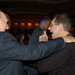 Christine Murray Photo 14