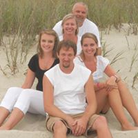 Sandra Childers Photo 32