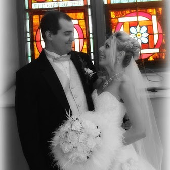Shawn Starr Photo 31