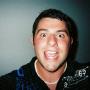 James Beadle Photo 17