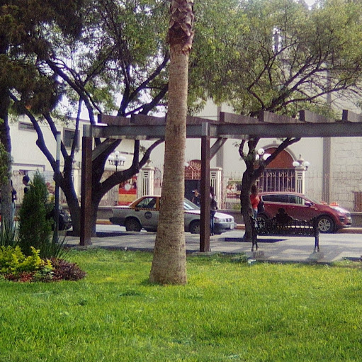 Antonio Cortez Photo 15