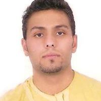 Mohamad Nasser Photo 23