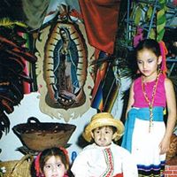 Karina Figueroa Photo 41
