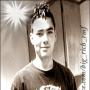 Richard Green Photo 13