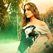 Fabiola Diaz Photo 32