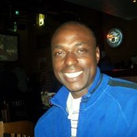 Patrick Arnold Photo 46