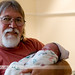 Jerry Colton Photo 3