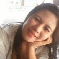 Maria Roble Photo 25