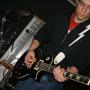 Robert Abbott Photo 47