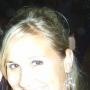 Lindsey Reid Photo 44