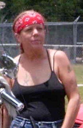 Robin Kennedy Photo 15