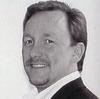 Kent Harris Photo 27