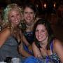 Danielle Waggoner Photo 12