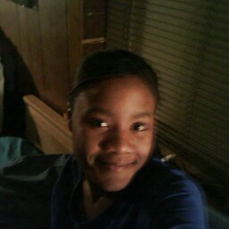 Shonda Ingram Photo 3