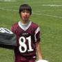 Steven Escobedo Photo 22
