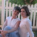 Amber Montgomery Photo 39