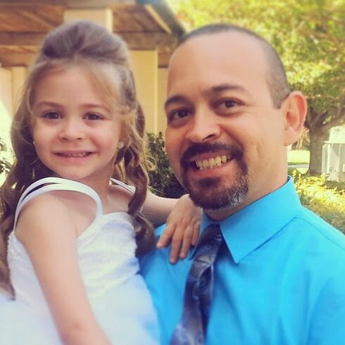 Alfredo Guzman Photo 27
