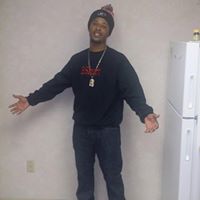 Brandon Wheeler Photo 16
