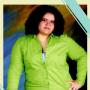 Sheila Padilla Photo 22