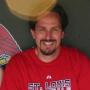 Timothy Erickson Photo 25